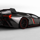 Illustration for article titled Lamborghini Veneno: All Of It